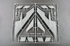 Trumpeter 01695 Soviet Tu-22 Blinder tactical bomber 1/72